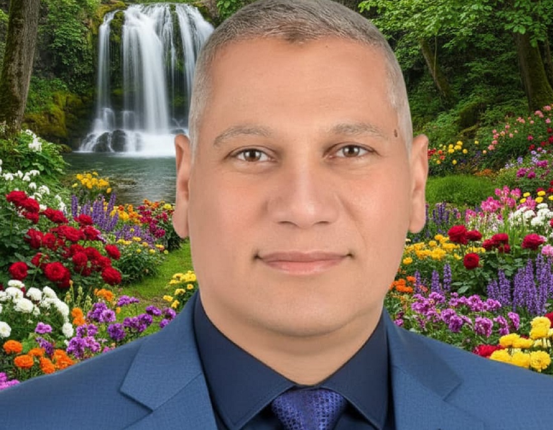 سامي محمود يكتب: قراءة عصرية في لوحة الزواج المصرية